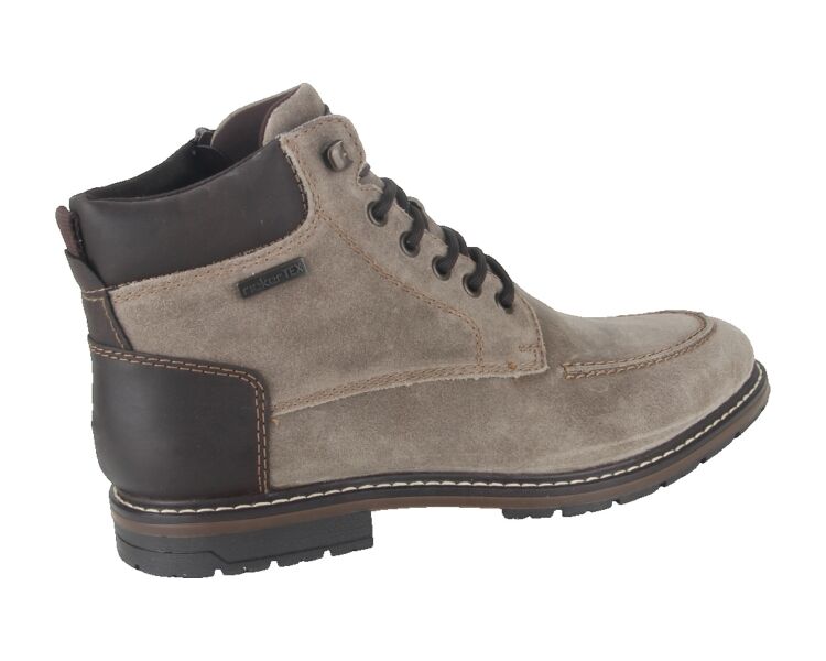 13744-64 taupe