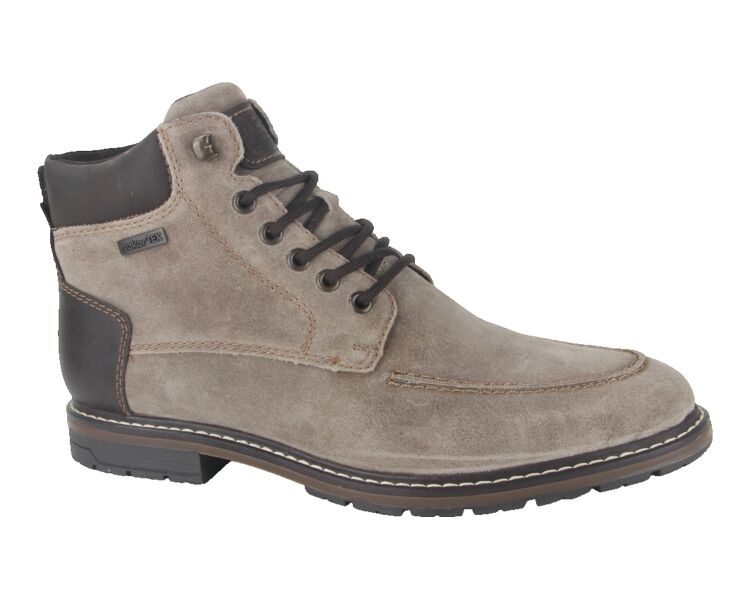 13744-64 taupe