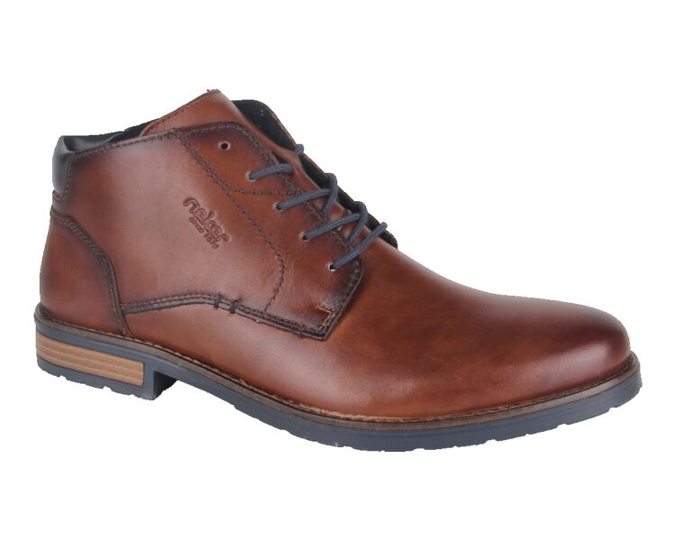 14612-24 cognac