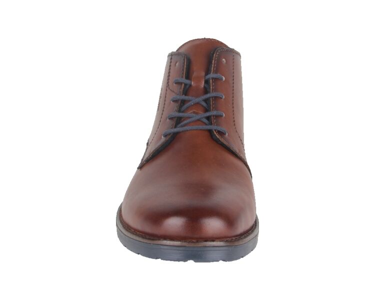 14612-24 cognac