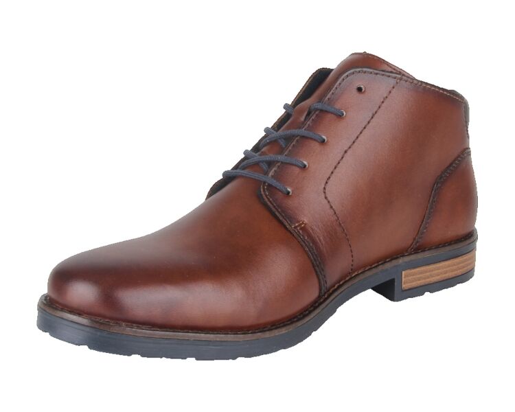 14612-24 cognac