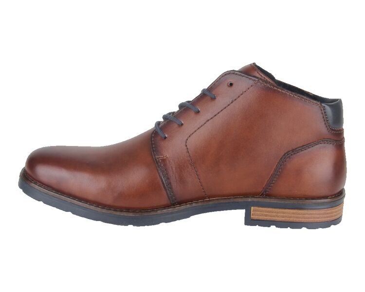 14612-24 cognac