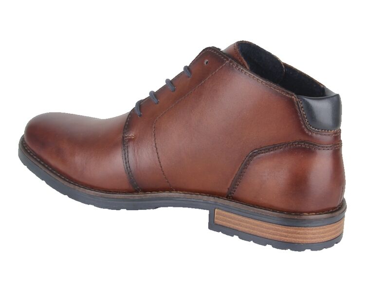 14612-24 cognac
