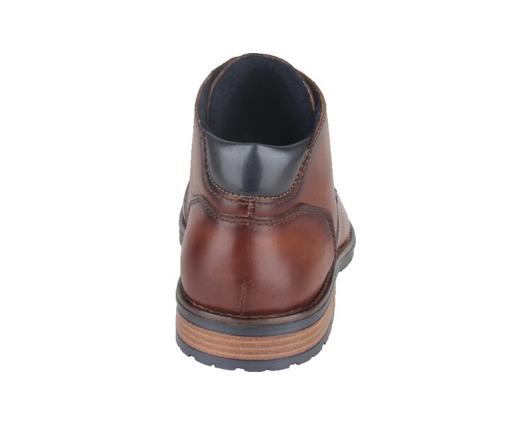 14612-24 cognac