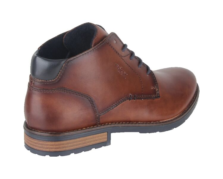 14612-24 cognac