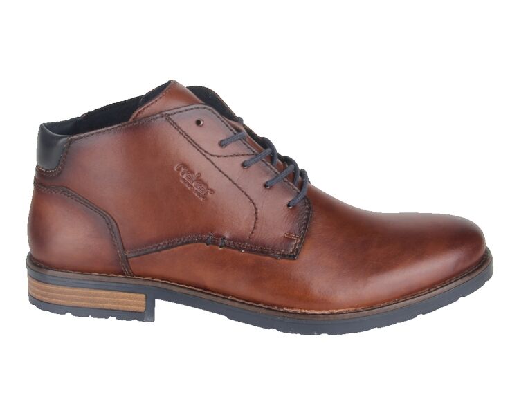 14612-24 cognac