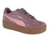 Kleur Beige
