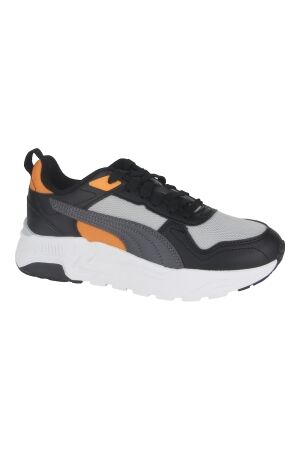 Puma Puma sneaker trinity 2 lt jr 15