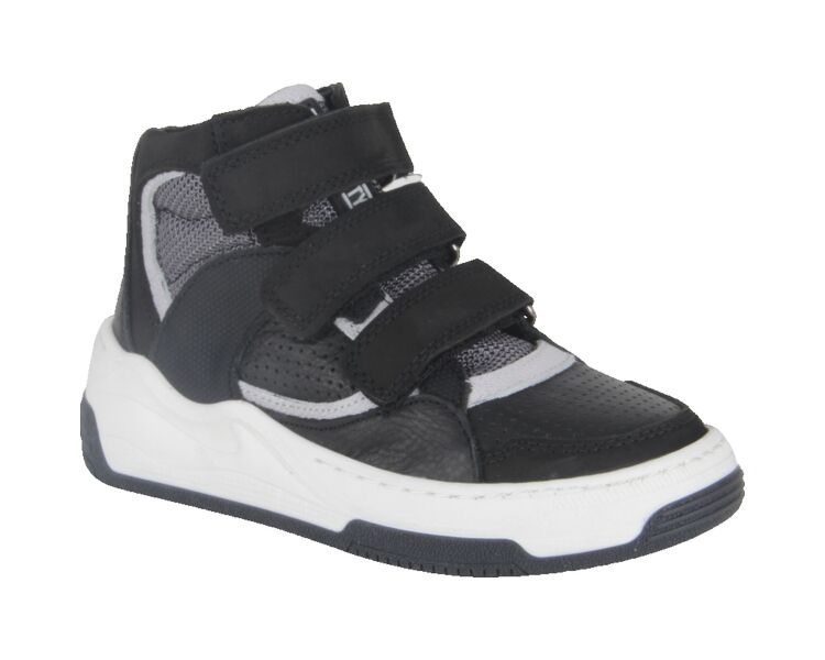 326874-589W2 zwart