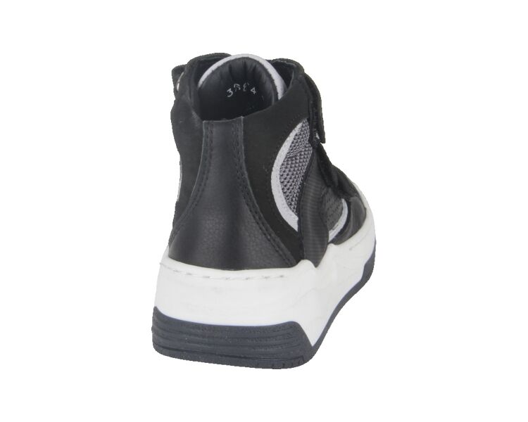 326874-589W2 zwart