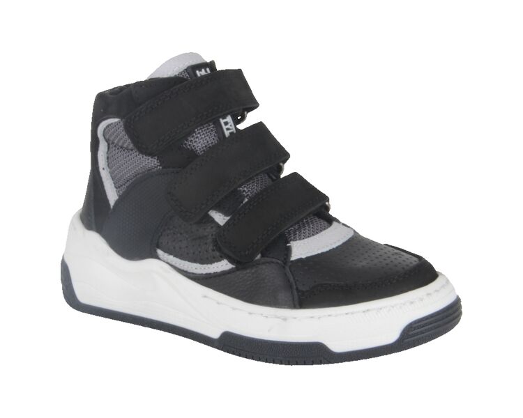 326874-589W5 zwart
