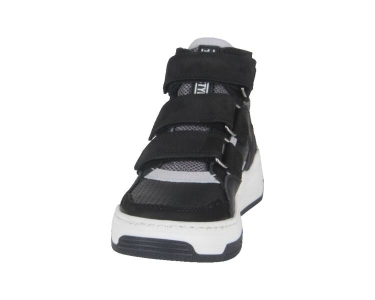 326874-589W5 zwart