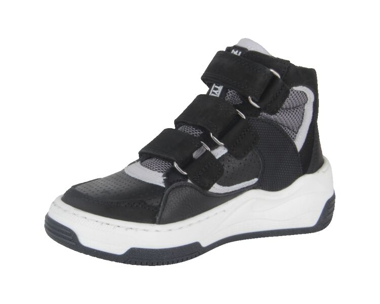 326874-589W5 zwart