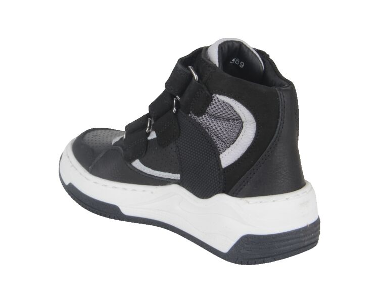 326874-589W5 zwart