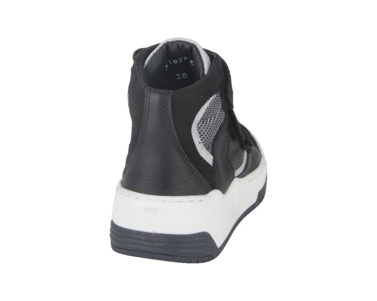 326874-589W5 zwart