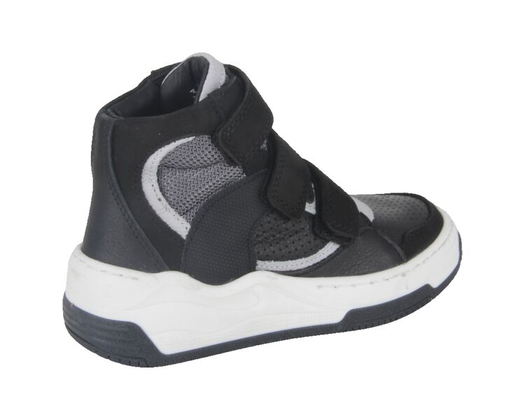 326874-589W5 zwart