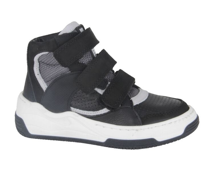 326874-589W5 zwart
