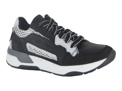 Track Style