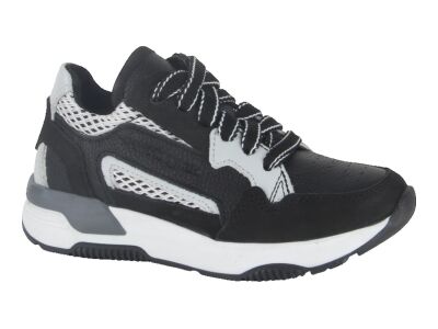 Track Style