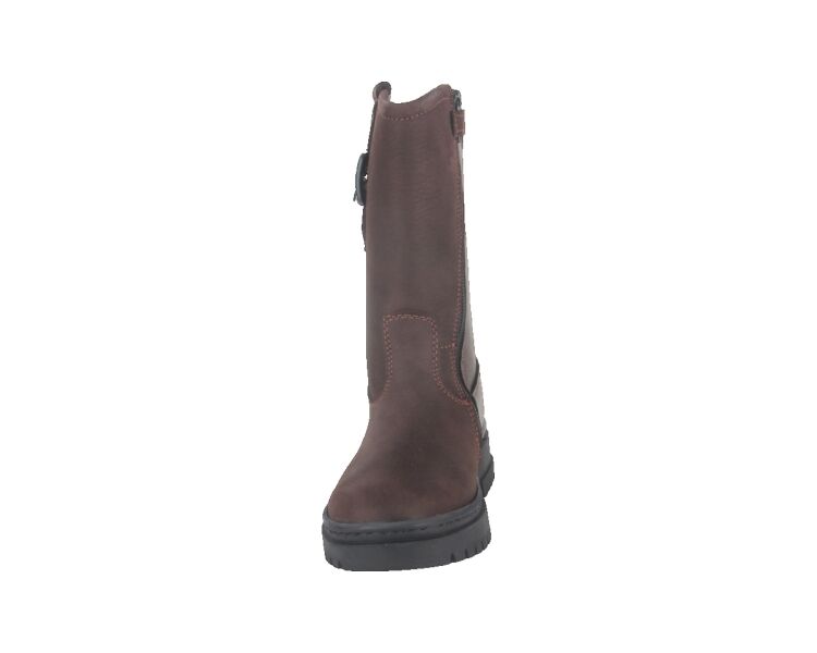326644-114W2 donkerbruin
