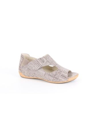 Waldlaufer Waldlaufer hellett 