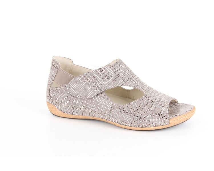 342004-161-060 taupe