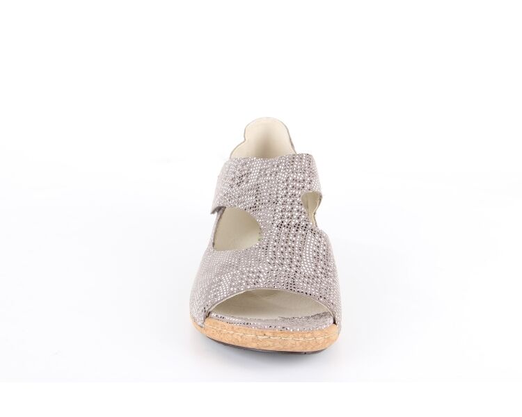 342004-161-060 taupe