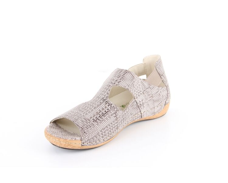 342004-161-060 taupe