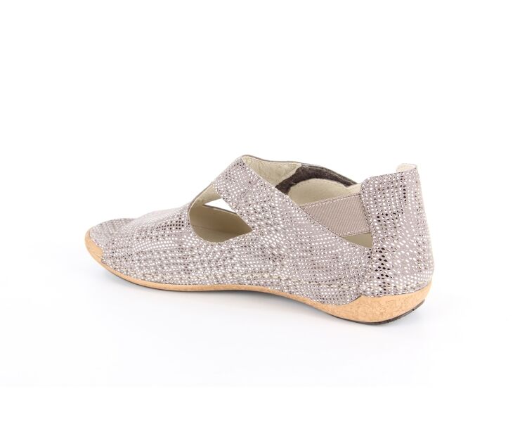 342004-161-060 taupe