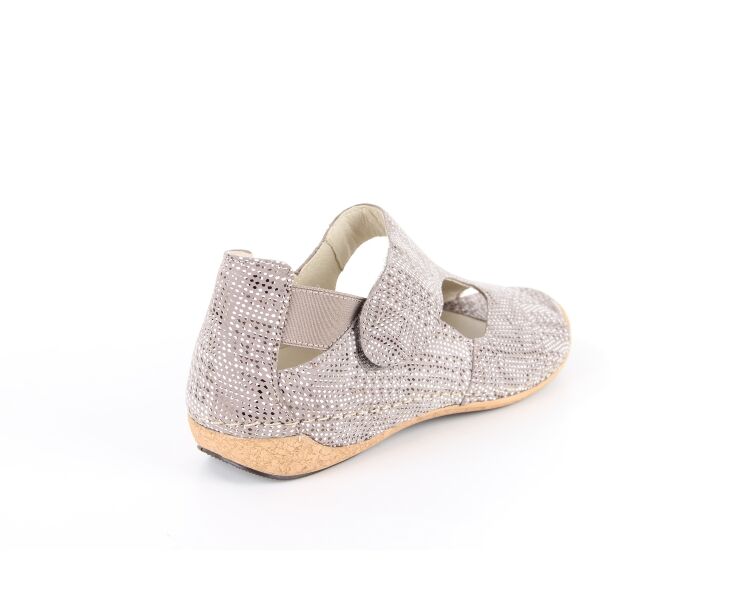 342004-161-060 taupe