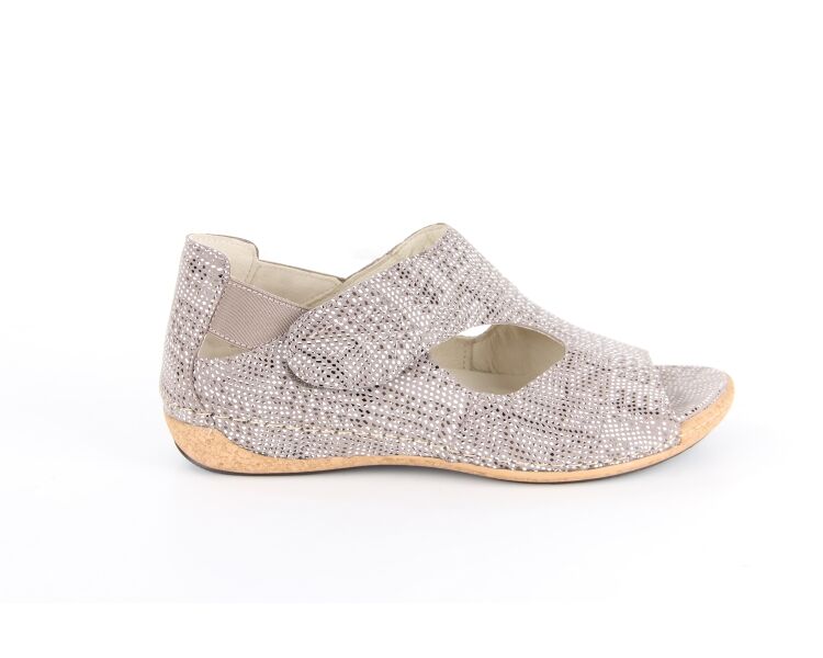 342004-161-060 taupe