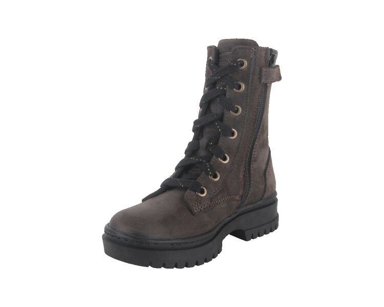 326646-119W2 donkerbruin