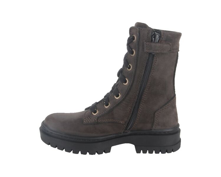 326646-119W2 donkerbruin