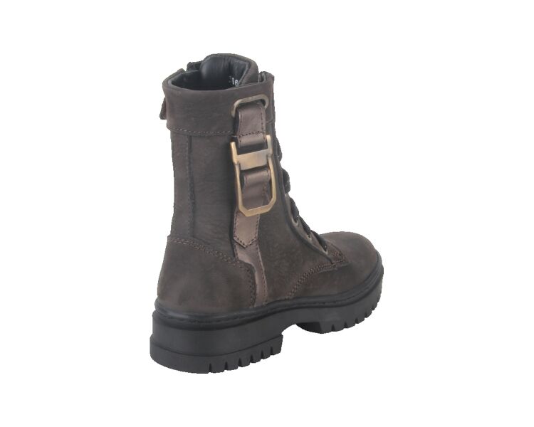 326646-119W2 donkerbruin