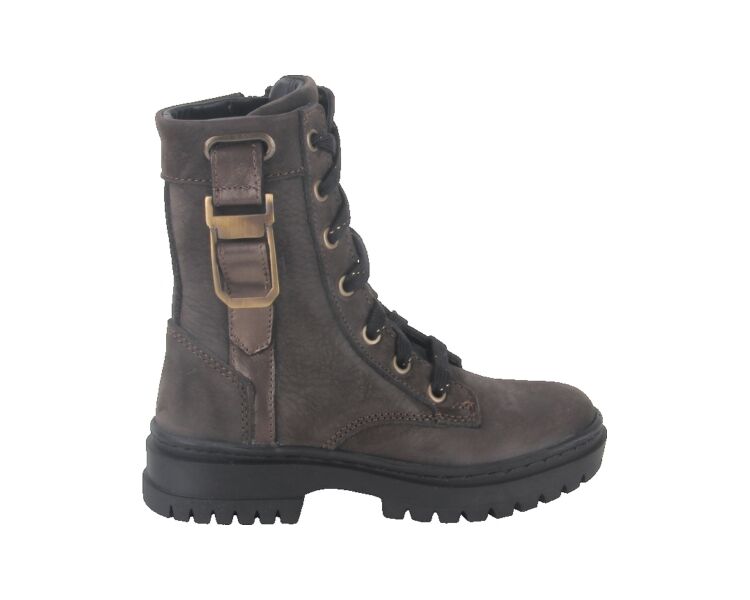 326646-119W2 donkerbruin