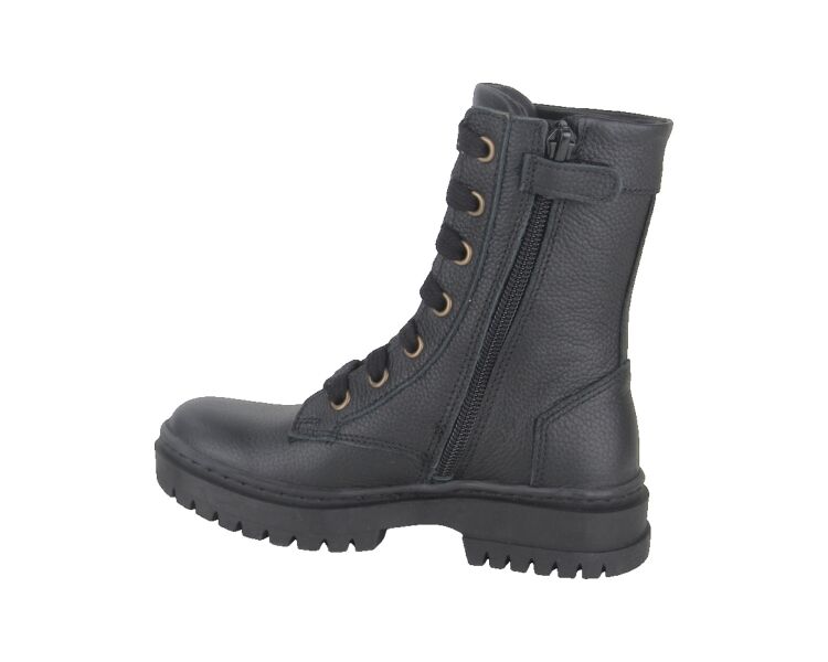 326646-589W2 zwart