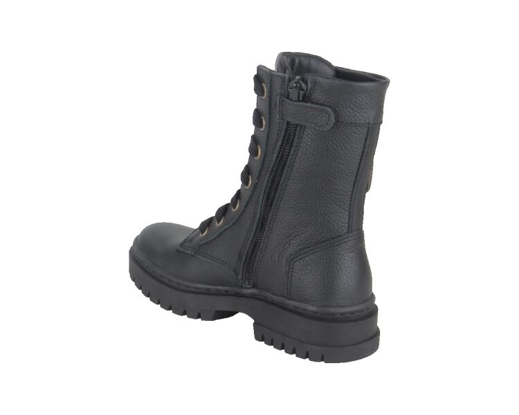 326646-589W2 zwart