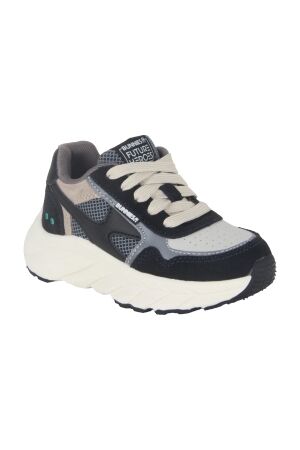 Bunnies JR Bunnies JR sneaker rio rush/ Navy