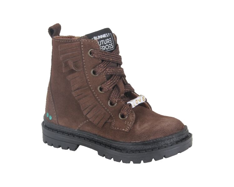 226730-417 donkerbruin