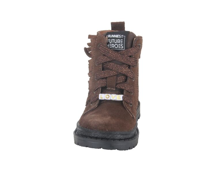 226730-417 donkerbruin