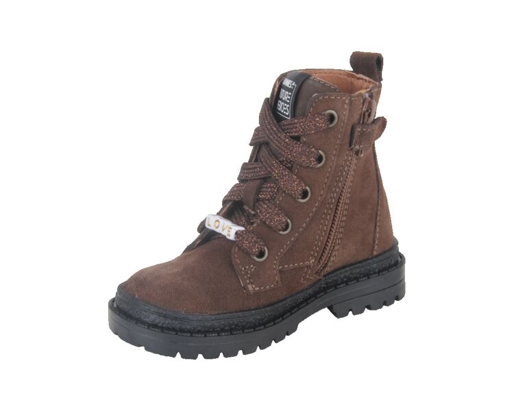 226730-417 donkerbruin