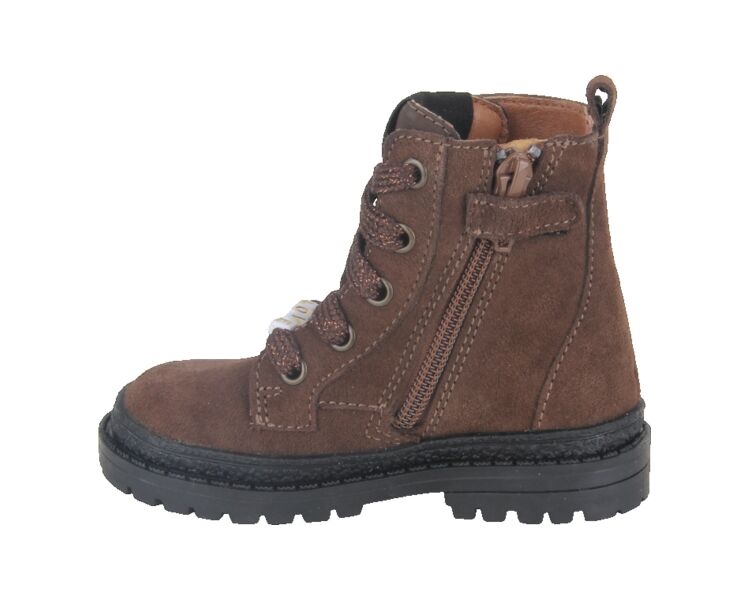 226730-417 donkerbruin