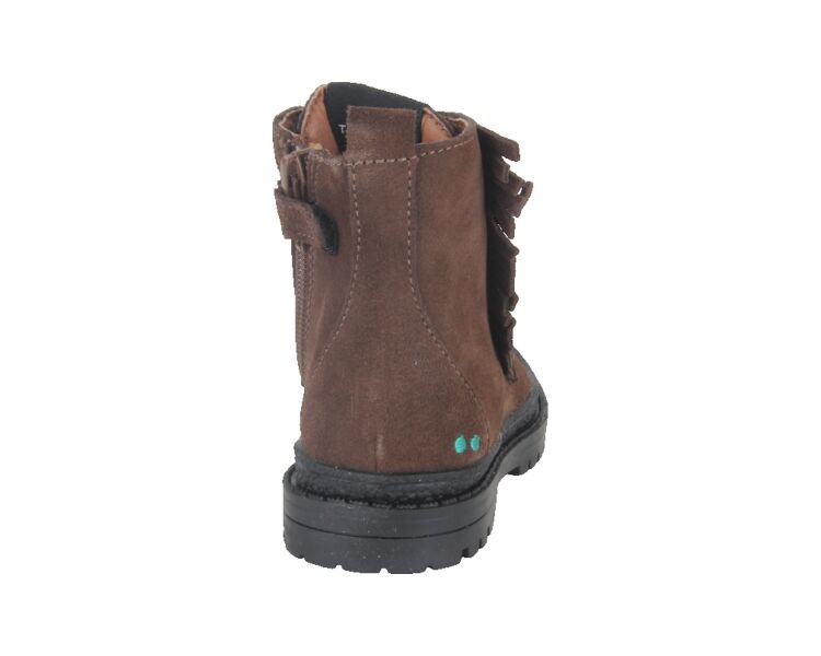 226730-417 donkerbruin