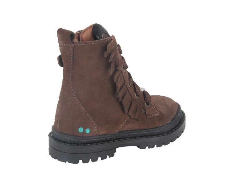 226730-417 donkerbruin