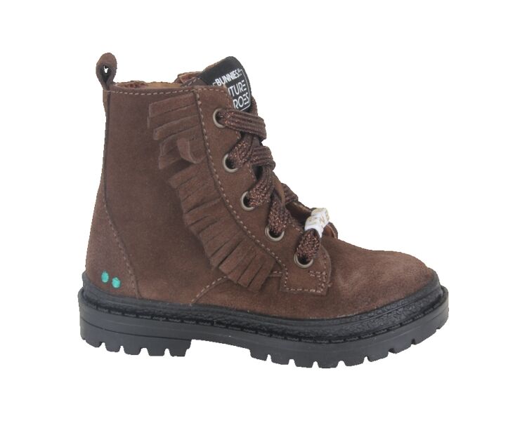 226730-417 donkerbruin