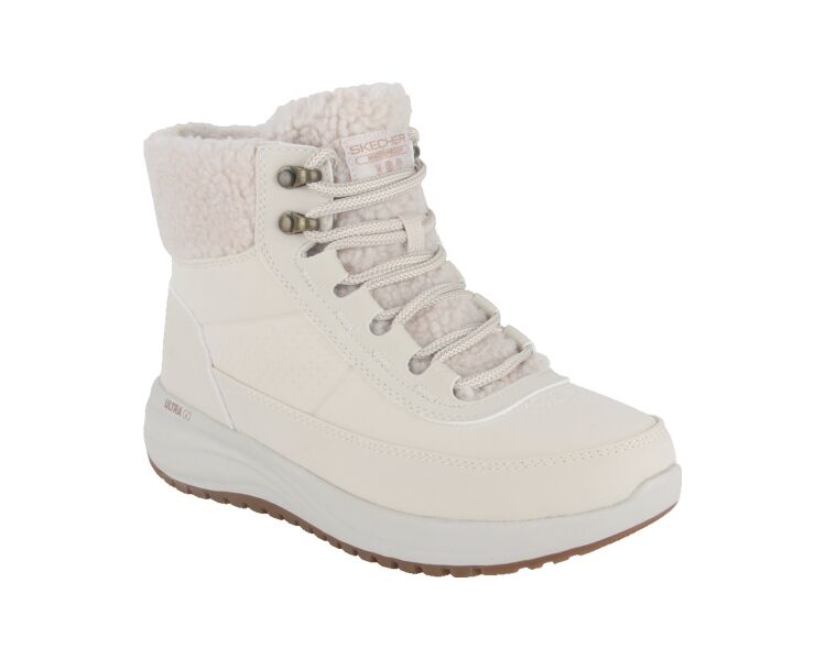 144746 NAT beige