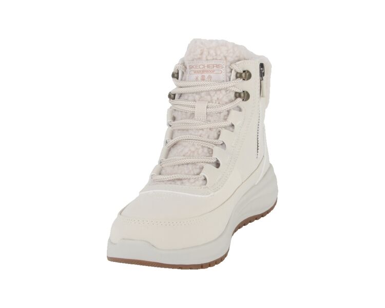 144746 NAT beige