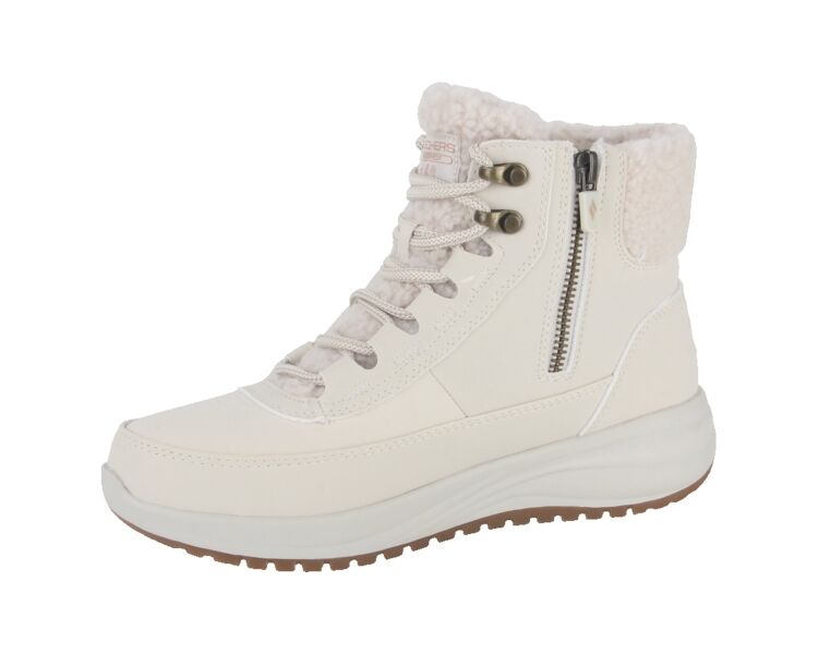 144746 NAT beige