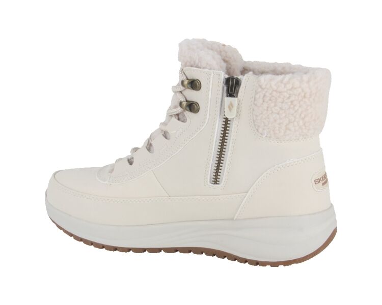 144746 NAT beige