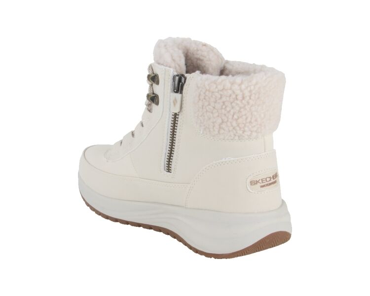 144746 NAT beige